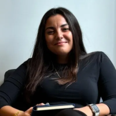 Elif Özkul