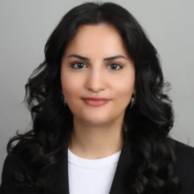 Dilan Aydemir