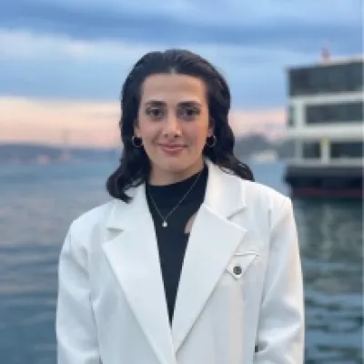 Rojda Çelik