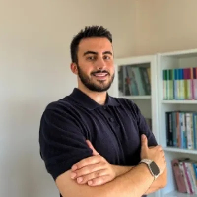 Batuhan Güneş