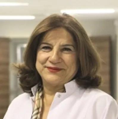 Ayşe Öner