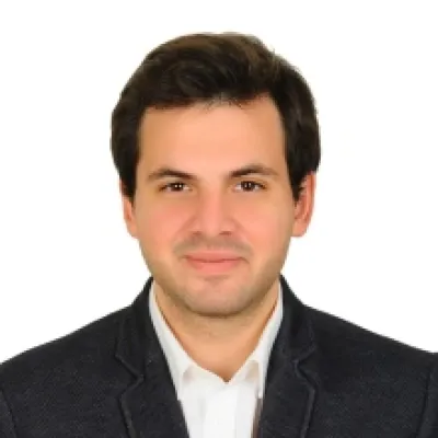 Cihan İleri