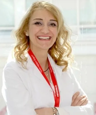 Diğer