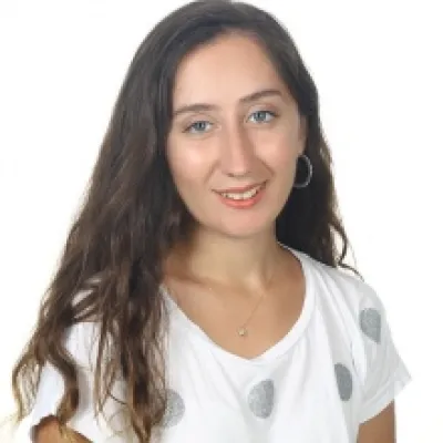 Nurdan Aydemir