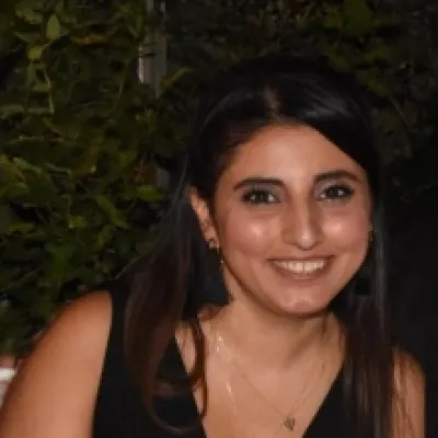 Medya Ayşe Güner Uygun