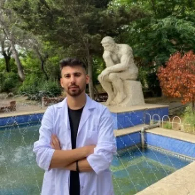 Engin Can Göktaş
