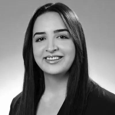 Özge Nur Akkız