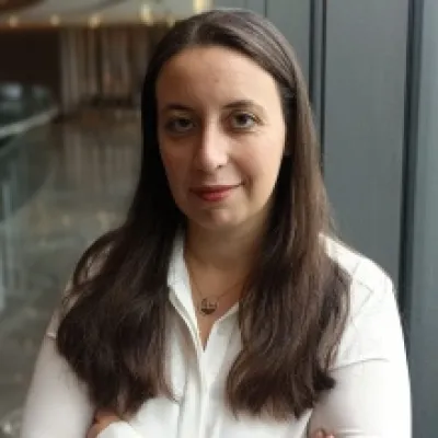 Emili Özboyar