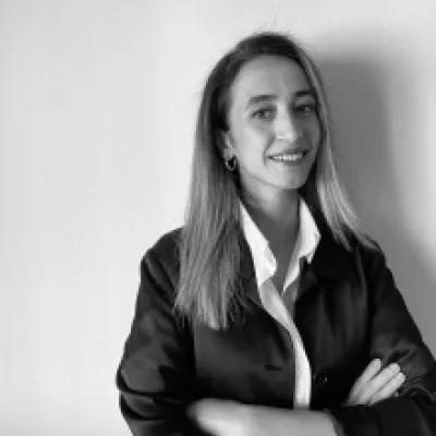 Cansu Kılıçaslan