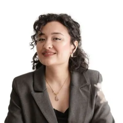 Ceren Yılmaz