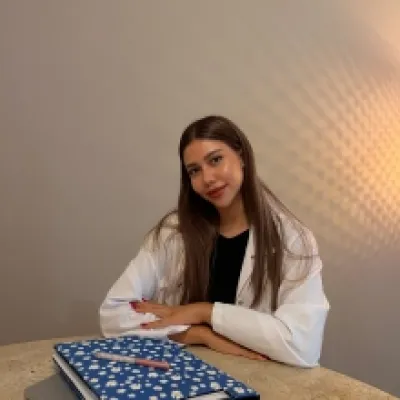 Nurbanu Can