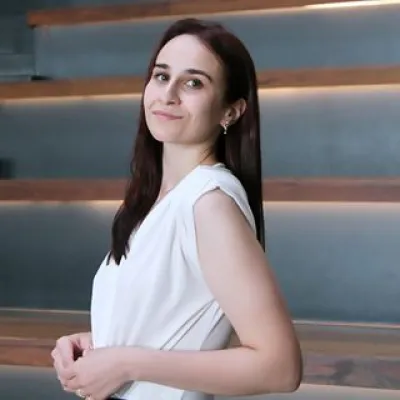 Betül Kazdal