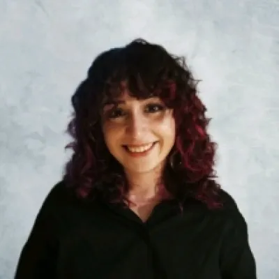 Kardelen Yıldız