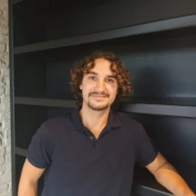 Okan Kurtuluş