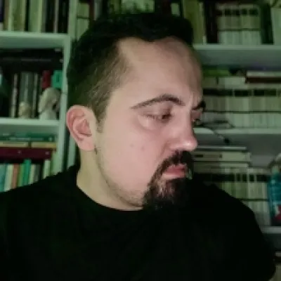 İsmet Sönmez