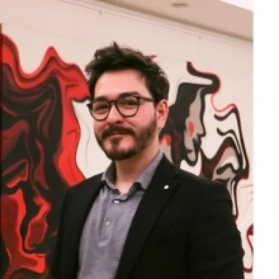 Kayıhan Aba