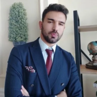 M. Yunus Çekiç