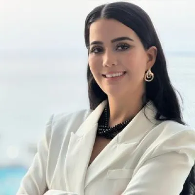 Ahsen Hümeyra Ak Doğan