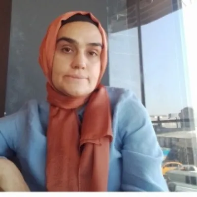 Muradiye Cantürk