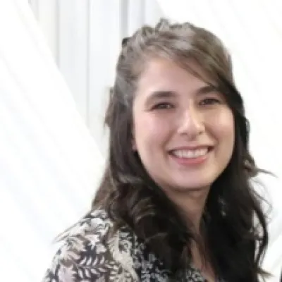 Merve Özener Tutal