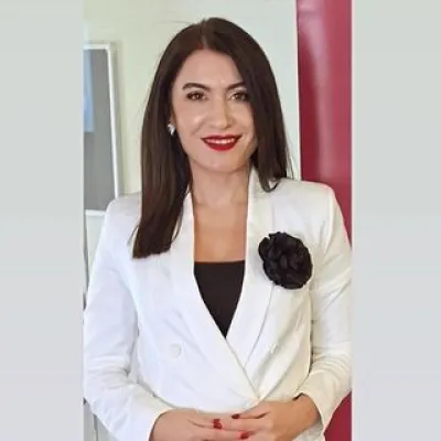 Simge Ertürk