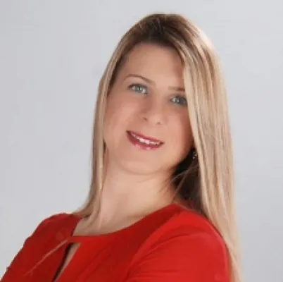 Lale Tuncel