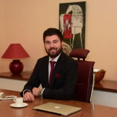 Kutalp Köroğlu