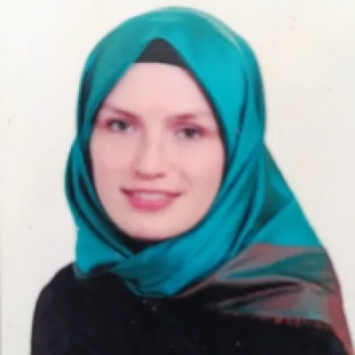 Nihal Büyükak