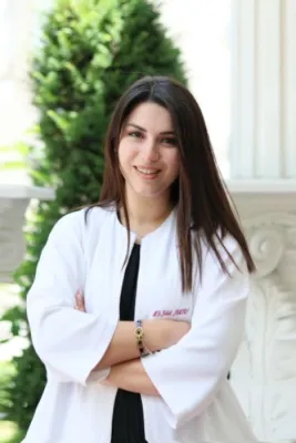 Şelale Derya Jemiri