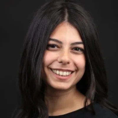Elif Baziki
