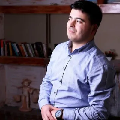 Eyüp Tunahan