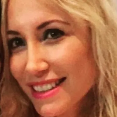 Nurdan Gündoğdu