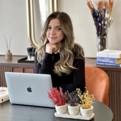 Cansu Tütüncü