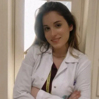 Pınar Küçükerdiren