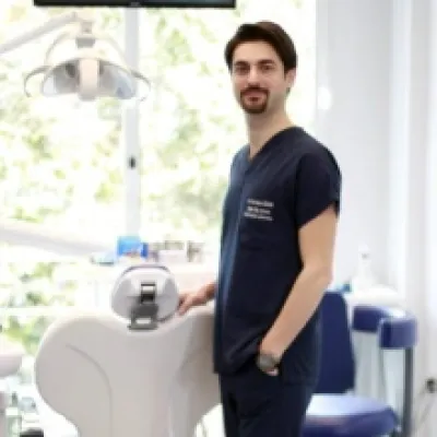 Can Berk Özer