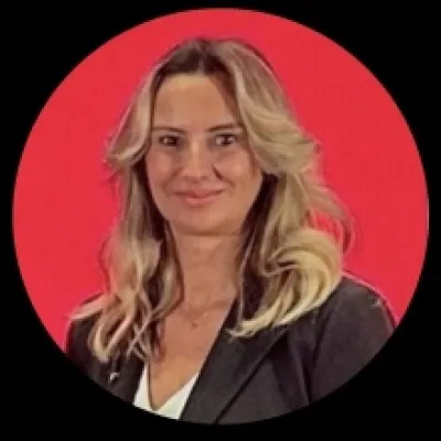 Sırmahan Çakarer