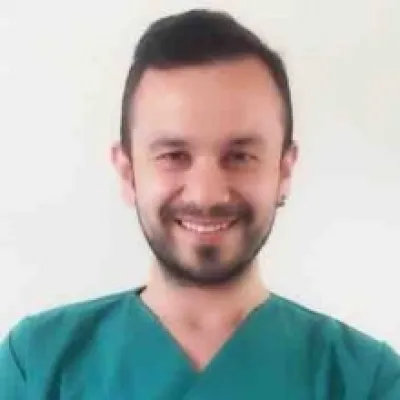 Çağrı Akçay