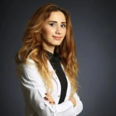 Selda Yenel