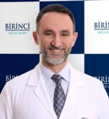 Adem Kırış