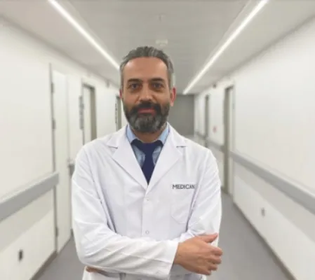 Alparslan Bayram Çarlı