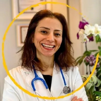 Özlem Murzoğlu