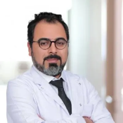 Mahmut Kara