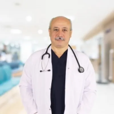 Şenol Şensoy