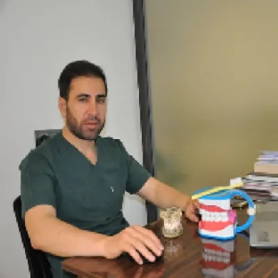 Beşir Ergün