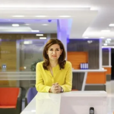 Nuran Türkçapar
