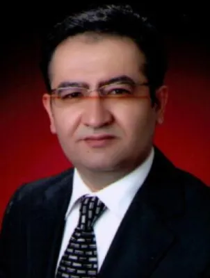 Fatih Sümer profil fotoğrafı