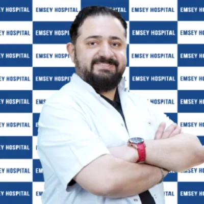 Diğer