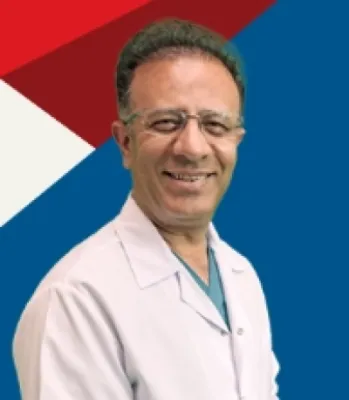Zeki Doğan