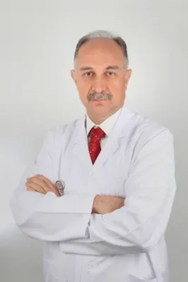 İsmet Orkan