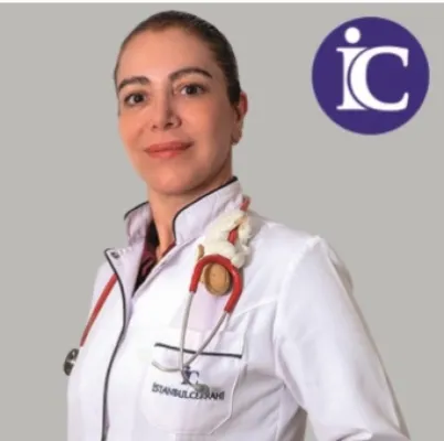 Rabia Güneş